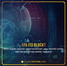 Dalam dunia crypto, mining adalah kegiatan memvalidasi, memproses dan mengamankan transaksi secara terdesentralisasi. Cicoin Asia Official Cicoinasia Twitter