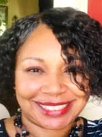 Huntsville AL Military Real Estate Agents with Military Relocation Services.