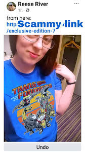 This group has certain members posting 27