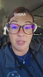 Pleaseeeee make a composite toed shoe. ❤️🙏 I have looked but cannot find  any! #hoka #shoes #bluecollar #comfort #feet @HOKA