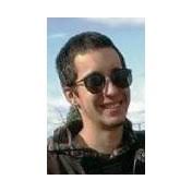 Search Louis Branch Obituaries and Funeral Services