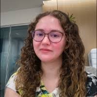 Janice Rios's Instagram, Twitter & Facebook