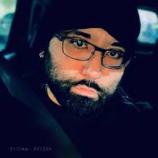 Tanner Karg's Instagram, Twitter & Facebook