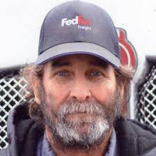 David Guy Stanger Obituary 2020