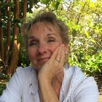 50+ "Kathleen Queen" profiles