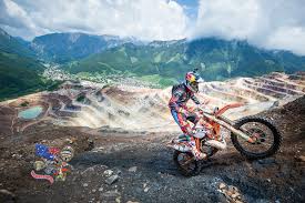 Maybe you would like to learn more about one of these? Dirt Bike Red Bull Enduro Hare Scramble 1920x1280 Download Hd Wallpaper Wallpapertip