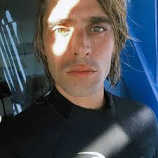 Nicholas lawrence bonino (born april 20, 1988) is an american professional ice hockey center for the nashville predators of the national hockey league (nhl). Jp Bonino Saatchi Art