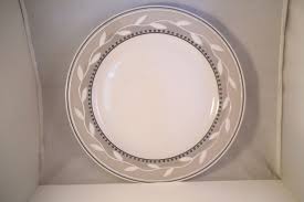 Lovely Sakura Japan Serenade Port Of Call Dinner Plate Plates Dinner Plates Sakura