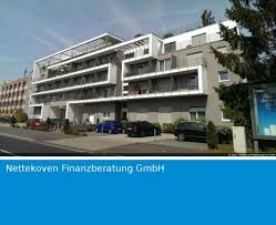 Finde 45 angebote für kleine wohnungen zur miete in bonn zu bestpreisen, die günstigsten immobilien zu miete ab € 295. 62img1t2ubmvhm
