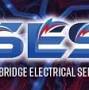 Stalybridge Electrical Services ltd from www.localsurveyorsdirect.co.uk