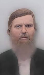 Meredith Crum's Instagram, Twitter & Facebook