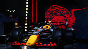 Home of the 2021 formula 1 drivers' world champion and the world's fastest pit crew! Red Bull Rb18 The 2022 Car With Stunning Features Marca