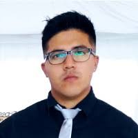 30+ "Luis Landi" profiles