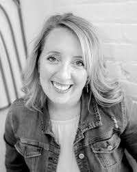 Brian Warthen's Instagram, Twitter & Facebook