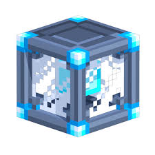 To help motivate you into constructing this trap, imagine someone on . More Useful Chests Addon 1 12 Minecraft Pe Mods Addons