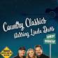 Country Classics