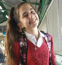 Maria Ofelia Garavag (@o_garavaglia)