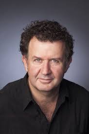 Dot Gross's Instagram, Twitter & Facebook