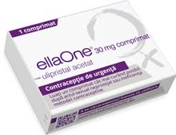 Pe helpnet.ro anticonceptionalele le poti gasi sub diferite. Ellaone Pastila De A Doua Zi Cea Mai Buna Pilula De A Doua Zi