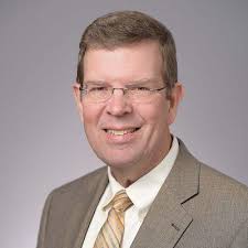 Cosby Dental, 215 S Jefferson St, Winchester, TN 37398, US