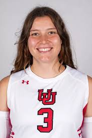 Utah Athletics Announces Crimson Carpet Awards Nominees