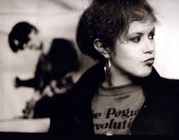 Another time: 'Kite' at 30