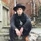 LIVE Music: Terry Byrne