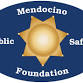 MPSF Board Meeting event image