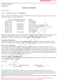 Mrch2 Mhk2 Remote Controller Cover Letter Example Of Fcc Agency Authorization Letter Ademco