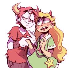 Pin By Delanie Mason On Star Vs The Forces Of Evil Star Vs The Forces Of Evil Star Vs The Forces Force Of Evil