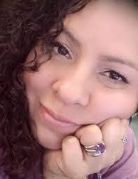 Nicole Dejesus's Instagram, Twitter & Facebook