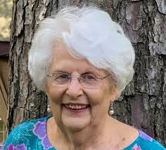 Karen Petersen Obituary