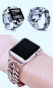 Looking At The Smart Mobile Watch Smart Watch Smart Watch Price Smart Mobile Watch
