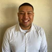 Robert Stoll Email & Phone Number