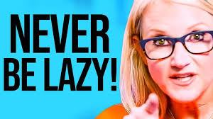 9 Small Things That Will Make a Surprisingly Big Difference