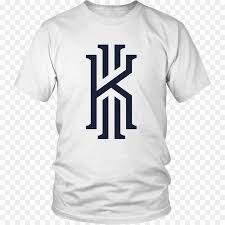 Find kyrie irving stock photos in hd and millions of other editorial images in the shutterstock collection. Boston Celtics Logo Png Download 1000 1000 Free Transparent Tshirt Png Download Cleanpng Kisspng