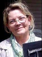 Sandra Scarano Obituary (1946