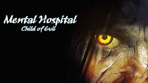 Demikianlah ulasan tentang game evil live apk versi terbaru 2020. Mental Hospital Vi Child Of Evil 1 05 01 Apk Mod Data Android