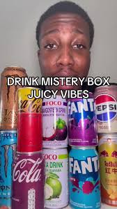 Deliziosa pasta ai ziti con cipolle: amore e pasienza in cucina