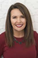 Benjamin H. Shipley, III Profile