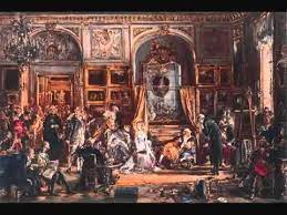 Check spelling or type a new query. Sejm Wielki 1788 1792 Youtube