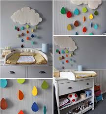 4 month baby activity, 5 month baby activity, 6 month baby activity. Nursery Craft Ideas Wild Orchid Craft Craft Ideas