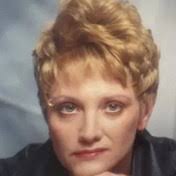 Sword Family Obituaries