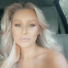 Happy Birthday America!! Xo