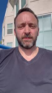 A brief launch day announcement and some deep appreciation for everyone’s  support for Orchestrating Connection! , It’s been 5 years since David and I  first started talking about the ideas that…