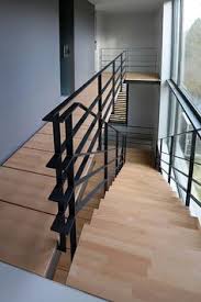 Preis für ein treppengeländer innen. Die 22 Besten Ideen Zu Treppengelander Innen Treppengelander Treppe Treppengelander Innen