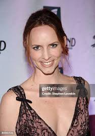 158 Salie Stock Photos, High-Res Pictures, and Images