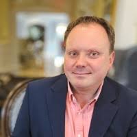 James Mukin Email & Phone Number