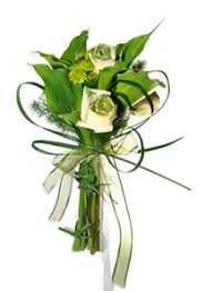 Whether you're planning a wedding, a formal dance, or any other event that needs the fresh addition of floral grace, our silk bouquets are perfect. Wedding Flowers Wholesale Fresh Cut Flowers Amazon Flowers Proms Weddings