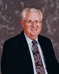 Jimmie Stephen Burgess Jr. Obituary September 9, 2024